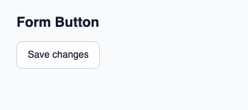 Button that emits a typed form intent.