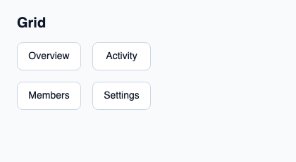Grid using Slint’s public placement rules directly.